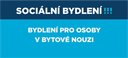 banner-bydlení