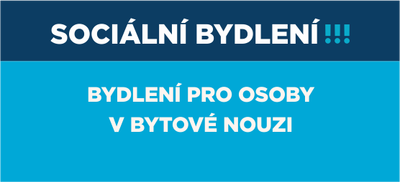 banner-bydlení