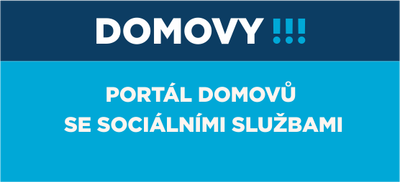 banner-domovy