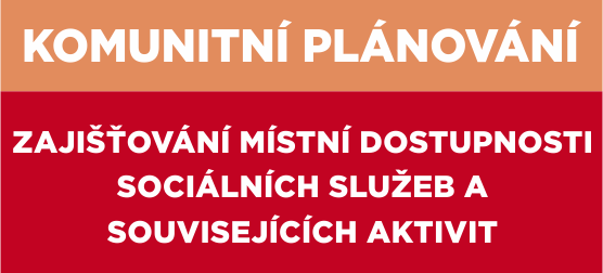 banner-komun-plan