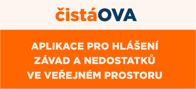 banner-cistaova