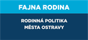 banner-rodina