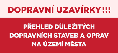 banner-uzavirky