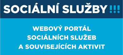 banner-soc-sluzby