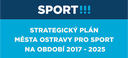 banner-sport-strateg