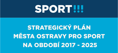 banner-sport-strateg