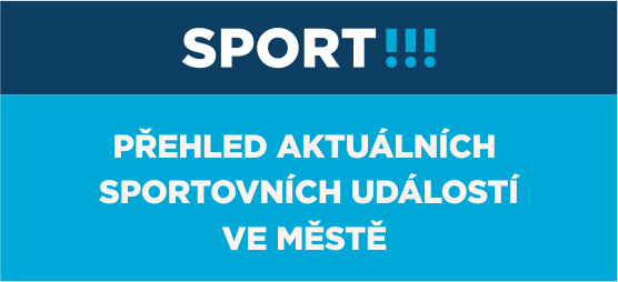 banner-sport