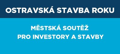 banner-stavba-roku