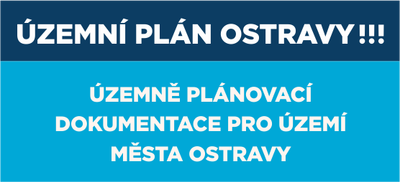 banner-uplan