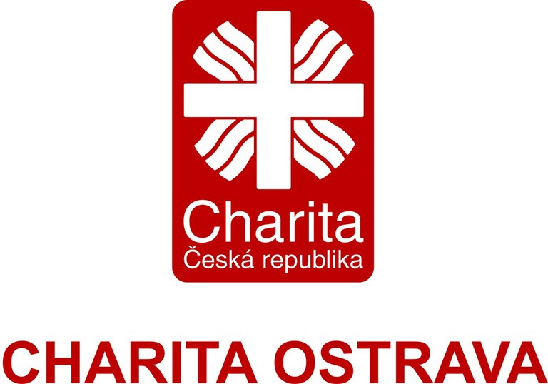 Informace z Charity Ostrava