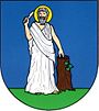Znak