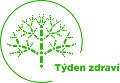 TZ_LOGO